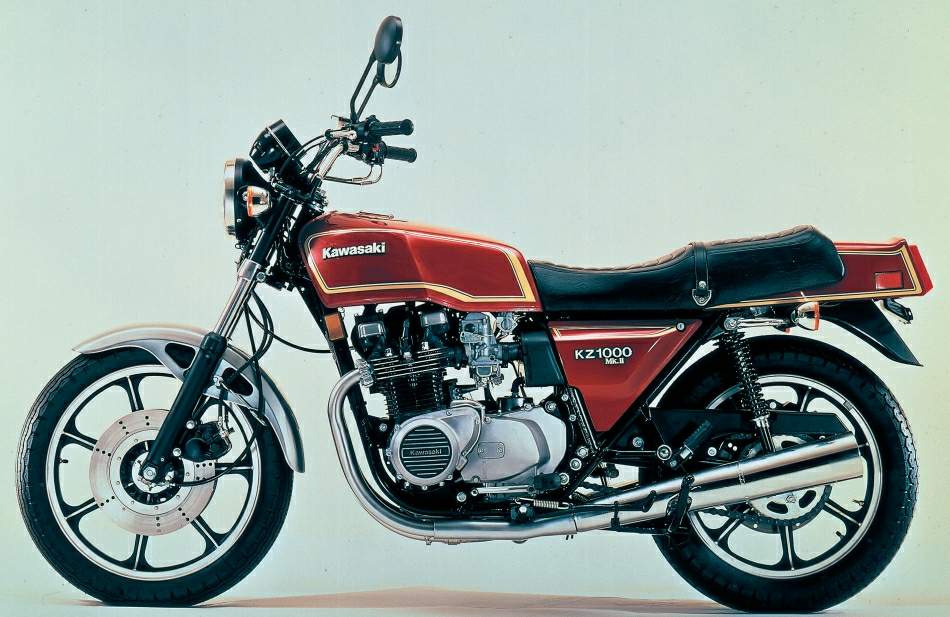 1980 z1000 deals